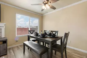 942 5th St, Vallejo, CA 94590 - Photo 7