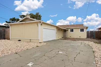 942 5th Street, Vallejo, CA 94590 - Photo 15