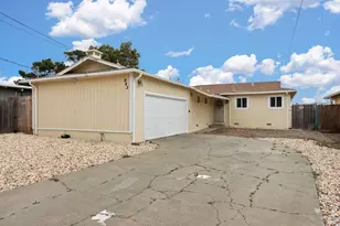 942 5th St, Vallejo, CA 94590 - Photo 15