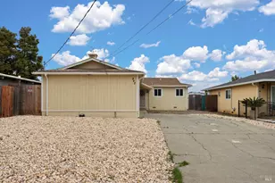 942 5th St, Vallejo, CA 94590 - Photo 17