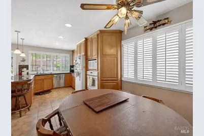 5484 San Jose Drive, Pleasanton, CA 94566 - Photo 9