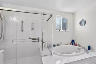 5484 San Jose Dr, Pleasanton, CA 94566 - Photo 17