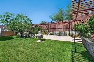 5484 San Jose Dr, Pleasanton, CA 94566 - Photo 25