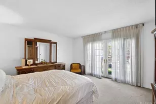 5484 San Jose Dr, Pleasanton, CA 94566 - Photo 15