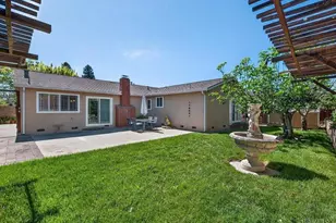 5484 San Jose Dr, Pleasanton, CA 94566 - Photo 21