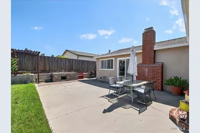 5484 San Jose Drive, Pleasanton, CA 94566 - Photo 23