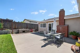 5484 San Jose Dr, Pleasanton, CA 94566 - Photo 23