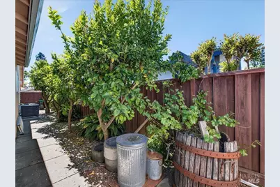 5484 San Jose Drive, Pleasanton, CA 94566 - Photo 29