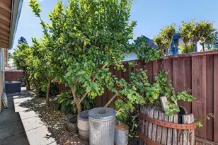 5484 San Jose Dr, Pleasanton, CA 94566 - Photo 29