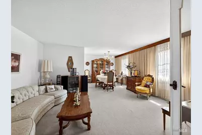 5484 San Jose Drive, Pleasanton, CA 94566 - Photo 3