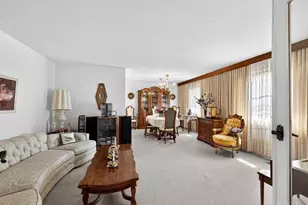 5484 San Jose Dr, Pleasanton, CA 94566 - Photo 3