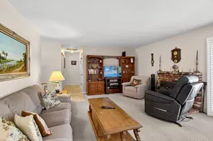 5484 San Jose Dr, Pleasanton, CA 94566 - Photo 13