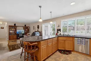 5484 San Jose Dr, Pleasanton, CA 94566 - Photo 11