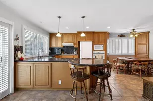 5484 San Jose Dr, Pleasanton, CA 94566 - Photo 7