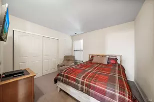 2920 Meadow Creek Rd, Clearlake Oaks, CA 95423 - Photo 35