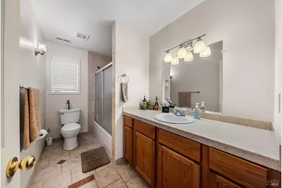 2920 Meadow Creek Road, Clearlake Oaks, CA 95423 - Photo 37