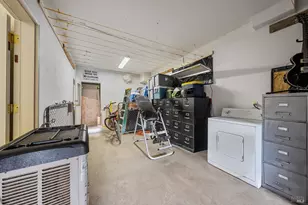 2920 Meadow Creek Rd, Clearlake Oaks, CA 95423 - Photo 55