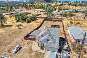 2920 Meadow Creek Rd, Clearlake Oaks, CA 95423 - Photo 1