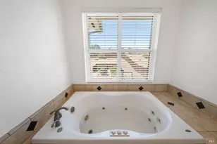 2920 Meadow Creek Rd, Clearlake Oaks, CA 95423 - Photo 31