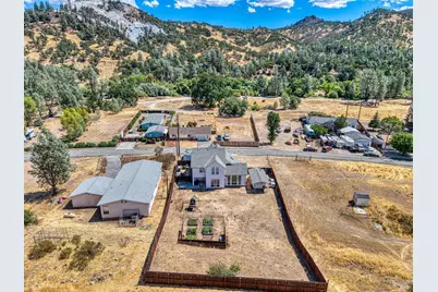 2920 Meadow Creek Road, Clearlake Oaks, CA 95423 - Photo 49