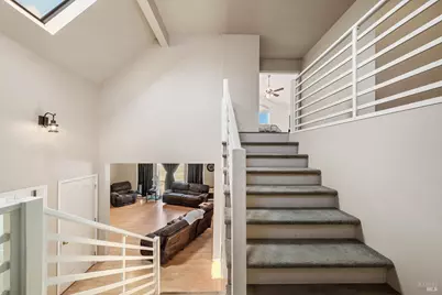 2920 Meadow Creek Road, Clearlake Oaks, CA 95423 - Photo 25