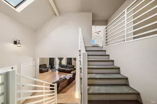 2920 Meadow Creek Rd, Clearlake Oaks, CA 95423 - Photo 25