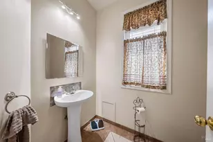 2920 Meadow Creek Rd, Clearlake Oaks, CA 95423 - Photo 23