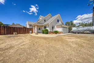 2920 Meadow Creek Rd, Clearlake Oaks, CA 95423 - Photo 3