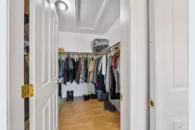 2920 Meadow Creek Road, Clearlake Oaks, CA 95423 - Photo 33