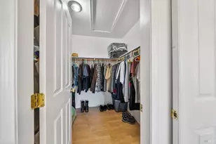 2920 Meadow Creek Rd, Clearlake Oaks, CA 95423 - Photo 33