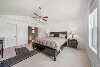 2920 Meadow Creek Road, Clearlake Oaks, CA 95423 - Photo 27