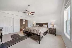 2920 Meadow Creek Rd, Clearlake Oaks, CA 95423 - Photo 27