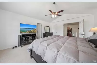 2920 Meadow Creek Road, Clearlake Oaks, CA 95423 - Photo 29