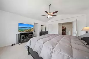 2920 Meadow Creek Rd, Clearlake Oaks, CA 95423 - Photo 29