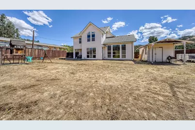 2920 Meadow Creek Road, Clearlake Oaks, CA 95423 - Photo 47