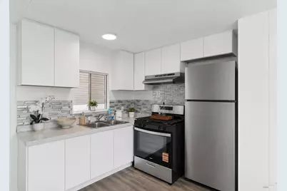 2500 Springs Road #130, Vallejo, CA 94591 - Photo 5