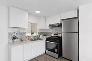 2500 Springs Rd, Vallejo, CA 94591 - Photo 5