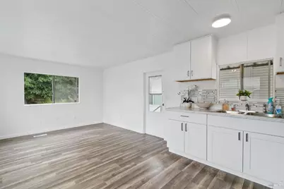 2500 Springs Road #130, Vallejo, CA 94591 - Photo 7