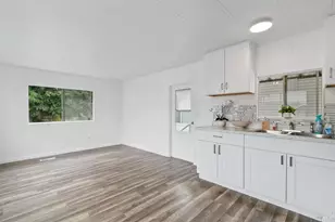 2500 Springs Rd, Vallejo, CA 94591 - Photo 7