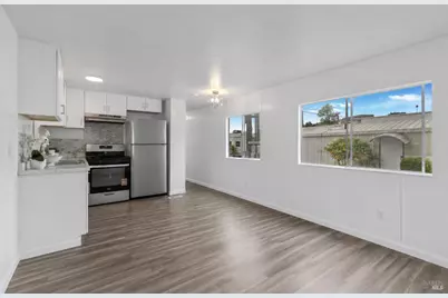 2500 Springs Road #130, Vallejo, CA 94591 - Photo 7