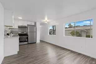 2500 Springs Rd, Vallejo, CA 94591 - Photo 7