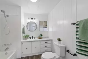 2500 Springs Rd, Vallejo, CA 94591 - Photo 9