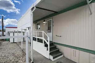 2500 Springs Rd, Vallejo, CA 94591 - Photo 3