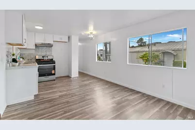 2500 Springs Road #130, Vallejo, CA 94591 - Photo 5