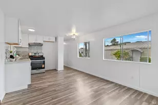 2500 Springs Rd, Vallejo, CA 94591 - Photo 5