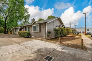 2038 Terry Rd, Santa Rosa, CA 95403 - Photo 3