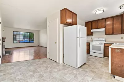 2038 Terry Road, Santa Rosa, CA 95403 - Photo 11