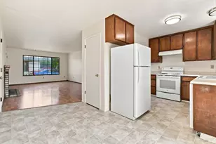 2038 Terry Rd, Santa Rosa, CA 95403 - Photo 11