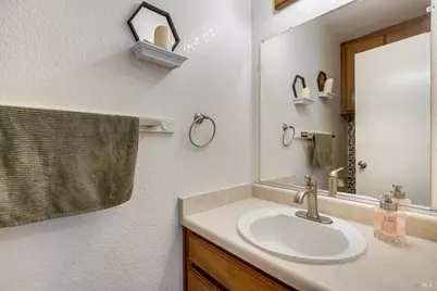 2038 Terry Road, Santa Rosa, CA 95403 - Photo 37