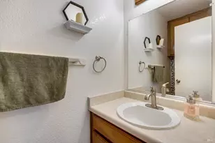 2038 Terry Rd, Santa Rosa, CA 95403 - Photo 37